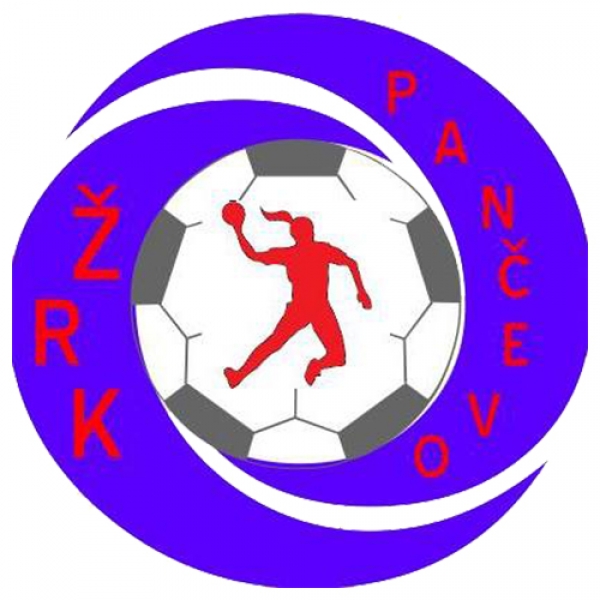 ŽRK Pančevo